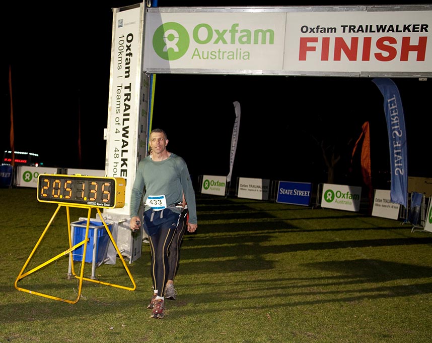 GB_ team 433 (3 of 11).jpg